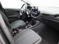 Ford Fiesta 1.0 EcoBoost Connected CRUISE | AIRCO | APPLE CARP Gris - thumbnail 34