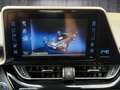 Toyota C-HR Hybrid Style*LED*KAMERA*SHZ*ACC*LANE*1.HAND Gris - thumbnail 15