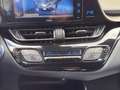 Toyota C-HR Hybrid Style*LED*KAMERA*SHZ*ACC*LANE*1.HAND Gris - thumbnail 14