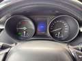 Toyota C-HR Hybrid Style*LED*KAMERA*SHZ*ACC*LANE*1.HAND Gris - thumbnail 13
