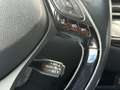 Toyota C-HR Hybrid Style*LED*KAMERA*SHZ*ACC*LANE*1.HAND Gris - thumbnail 12