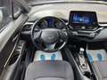 Toyota C-HR Hybrid Style*LED*KAMERA*SHZ*ACC*LANE*1.HAND Gris - thumbnail 11