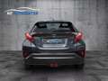 Toyota C-HR Hybrid Style*LED*KAMERA*SHZ*ACC*LANE*1.HAND Gris - thumbnail 6