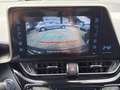 Toyota C-HR Hybrid Style*LED*KAMERA*SHZ*ACC*LANE*1.HAND Gris - thumbnail 16