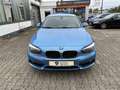 BMW 116 116d Advantage, Insp. neu, HU 2027 - thumbnail 8