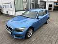 BMW 116 116d Advantage, Insp. neu, HU 2027 - thumbnail 9