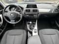 BMW 116 116d Advantage, Insp. neu, HU 2027 - thumbnail 14