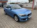 BMW 116 116d Advantage, Insp. neu, HU 2027 - thumbnail 7
