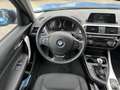 BMW 116 116d Advantage, Insp. neu, HU 2027 - thumbnail 15