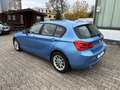 BMW 116 116d Advantage, Insp. neu, HU 2027 - thumbnail 3