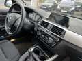 BMW 116 116d Advantage, Insp. neu, HU 2027 - thumbnail 20