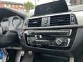 BMW 116 116d Advantage, Insp. neu, HU 2027 - thumbnail 21