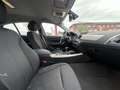 BMW 116 116d Advantage, Insp. neu, HU 2027 - thumbnail 19