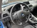 BMW 116 116d Advantage, Insp. neu, HU 2027 - thumbnail 12