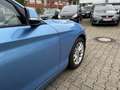 BMW 116 116d Advantage, Insp. neu, HU 2027 - thumbnail 10