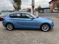BMW 116 116d Advantage, Insp. neu, HU 2027 - thumbnail 6