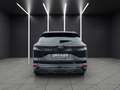 Renault Austral E-TECH Hybrid 200 (EU 6e)  *Vollausstattung* Schwarz - thumbnail 5