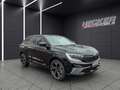 Renault Austral E-TECH Hybrid 200 (EU 6e)  *Vollausstattung* Schwarz - thumbnail 8