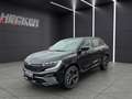 Renault Austral E-TECH Hybrid 200 (EU 6e)  *Vollausstattung* Schwarz - thumbnail 1