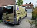 Opel Vivaro 2.5 DTI L1H1 Bej - thumbnail 3