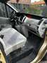 Opel Vivaro 2.5 DTI L1H1 Beige - thumbnail 8