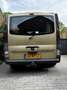 Opel Vivaro 2.5 DTI L1H1 Beige - thumbnail 4