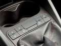 SEAT Ibiza SC 1.2 TSI FR 5DRS AIRCO LED LMV Gris - thumbnail 6