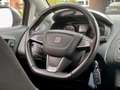 SEAT Ibiza SC 1.2 TSI FR 5DRS AIRCO LED LMV Grijs - thumbnail 18