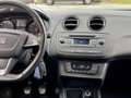 SEAT Ibiza SC 1.2 TSI FR 5DRS AIRCO LED LMV Grijs - thumbnail 19