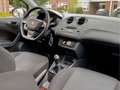SEAT Ibiza SC 1.2 TSI FR 5DRS AIRCO LED LMV Gris - thumbnail 2