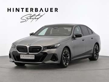 M60 xDrive*PANO*B&W*HEAD-UP*LED*ICONIC-GLOW*