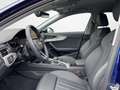 Audi A4 Avant 35 TDI S tronic advanced Blau - thumbnail 19