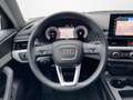 Audi A4 Avant 35 TDI S tronic advanced Blau - thumbnail 3