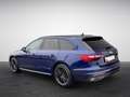 Audi A4 Avant 35 TDI S tronic advanced Blau - thumbnail 15