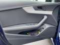Audi A4 Avant 35 TDI S tronic advanced Blau - thumbnail 18