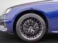 Audi A4 Avant 35 TDI S tronic advanced Blau - thumbnail 17
