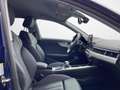 Audi A4 Avant 35 TDI S tronic advanced Blau - thumbnail 8