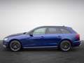 Audi A4 Avant 35 TDI S tronic advanced Blau - thumbnail 14