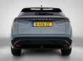 Nissan Ariya Evolve 91 kWh 242PK | Bose Audio | Draadloze Apple Grau - thumbnail 3