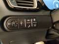Kia Ceed SW / cee'd SW GT Line 1.5 7-AT Navi Leder Digitales Cockpit Memo Zwart - thumbnail 20