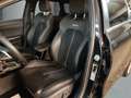 Kia Ceed SW / cee'd SW GT Line 1.5 7-AT Navi Leder Digitales Cockpit Memo Zwart - thumbnail 8
