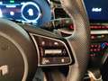 Kia Ceed SW / cee'd SW GT Line 1.5 7-AT Navi Leder Digitales Cockpit Memo Zwart - thumbnail 22