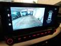 Kia Ceed SW / cee'd SW GT Line 1.5 7-AT Navi Leder Digitales Cockpit Memo Zwart - thumbnail 25