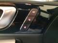 Kia Ceed SW / cee'd SW GT Line 1.5 7-AT Navi Leder Digitales Cockpit Memo Zwart - thumbnail 23