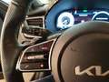 Kia Ceed SW / cee'd SW GT Line 1.5 7-AT Navi Leder Digitales Cockpit Memo Zwart - thumbnail 21