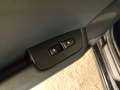 Kia Ceed SW / cee'd SW GT Line 1.5 7-AT Navi Leder Digitales Cockpit Memo Zwart - thumbnail 16