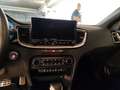 Kia Ceed SW / cee'd SW GT Line 1.5 7-AT Navi Leder Digitales Cockpit Memo Zwart - thumbnail 11