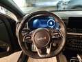 Kia Ceed SW / cee'd SW GT Line 1.5 7-AT Navi Leder Digitales Cockpit Memo Zwart - thumbnail 12