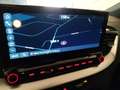 Kia Ceed SW / cee'd SW GT Line 1.5 7-AT Navi Leder Digitales Cockpit Memo Zwart - thumbnail 24