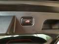 Kia Ceed SW / cee'd SW GT Line 1.5 7-AT Navi Leder Digitales Cockpit Memo Zwart - thumbnail 15